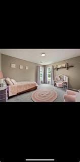 Room for rent in Overland Park, Kansas $850, house