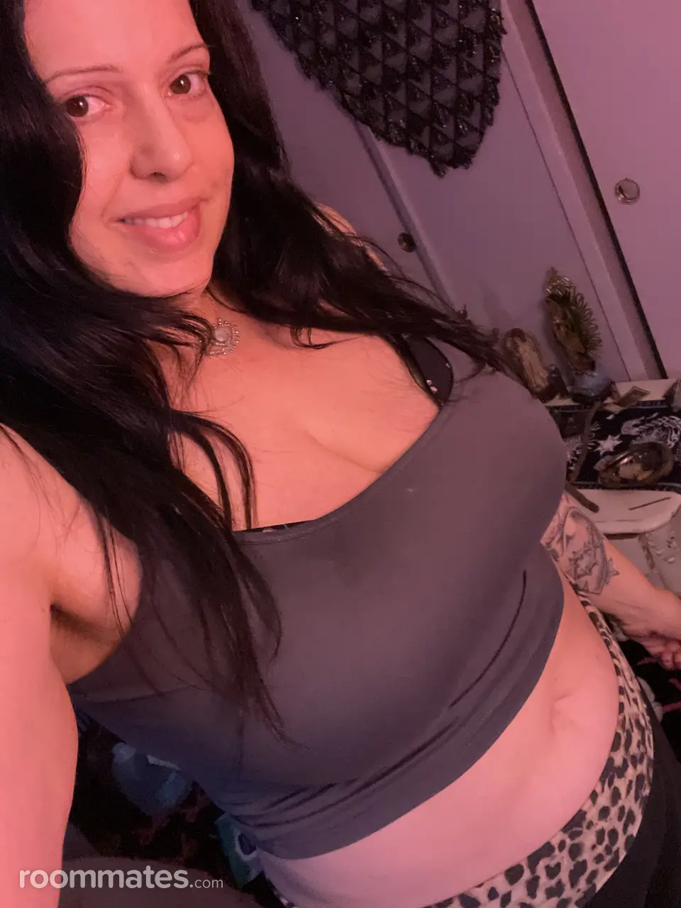 Profile photo 3 of 4