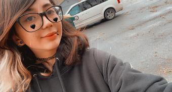 Roommate looking Shokan, NY, Kingston, NY, $800