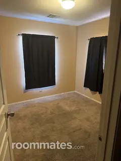 Room for rent in Las Vegas, NV $950, house