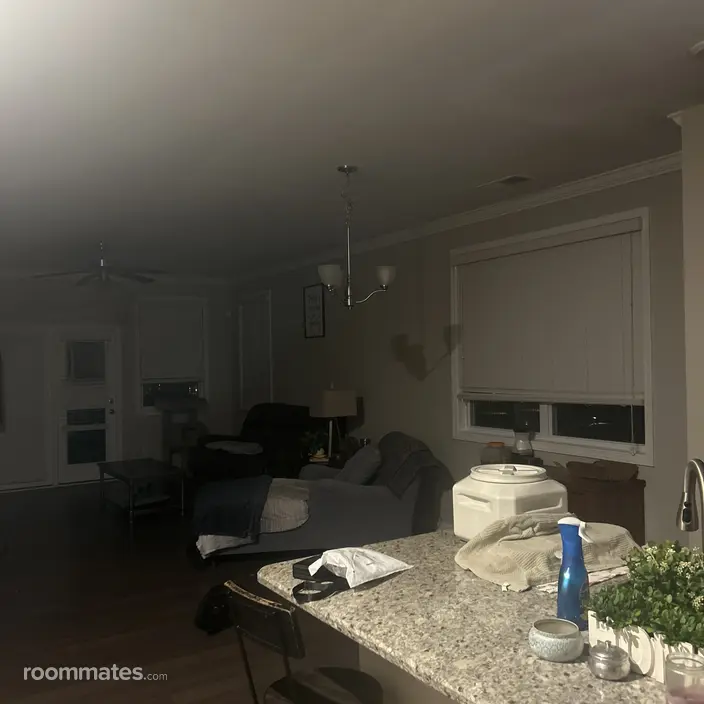 Room for rent in Murfreesboro, TN $1200, house