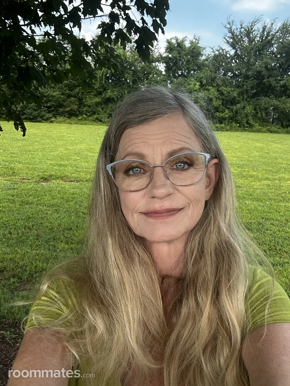 Profile photo 6 of 6