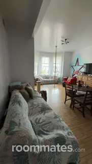 Room for rent in Jersey City, NJ $1150, apartment