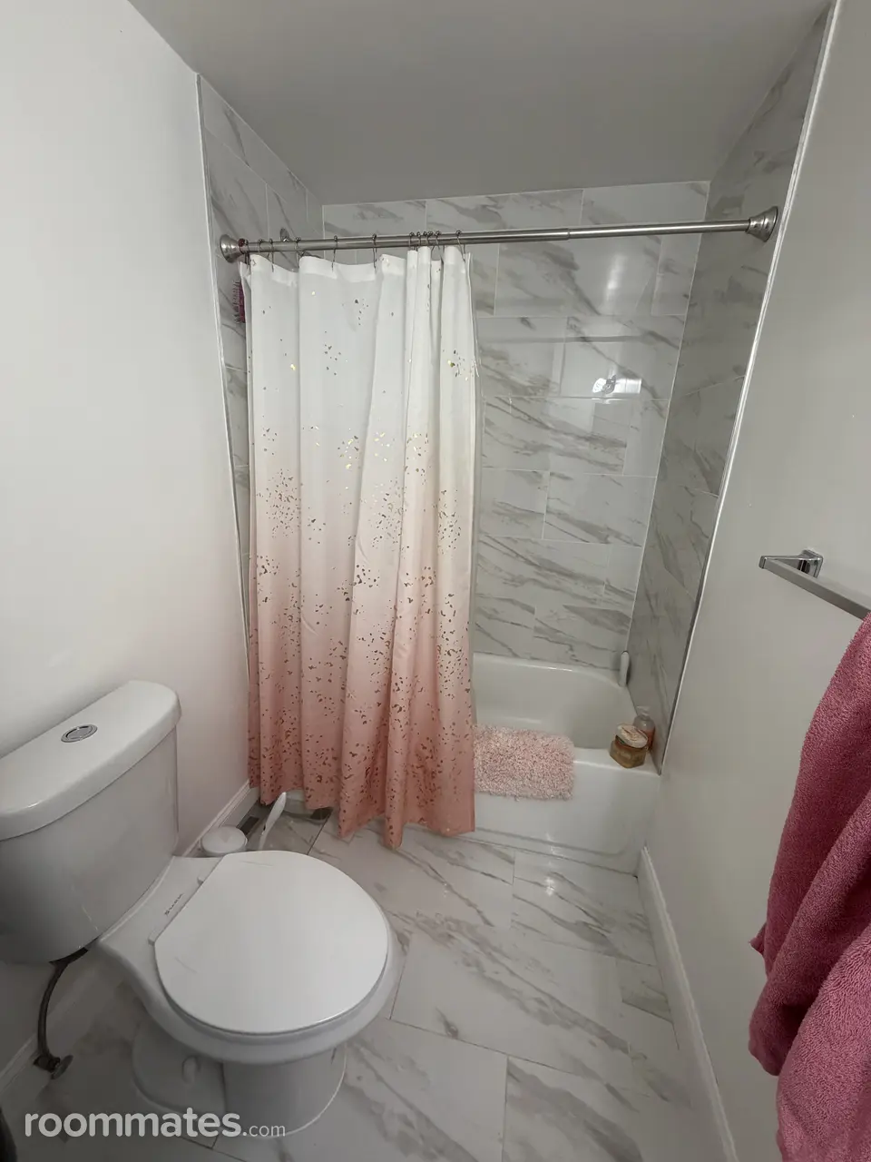 Profile photo 6 of 16