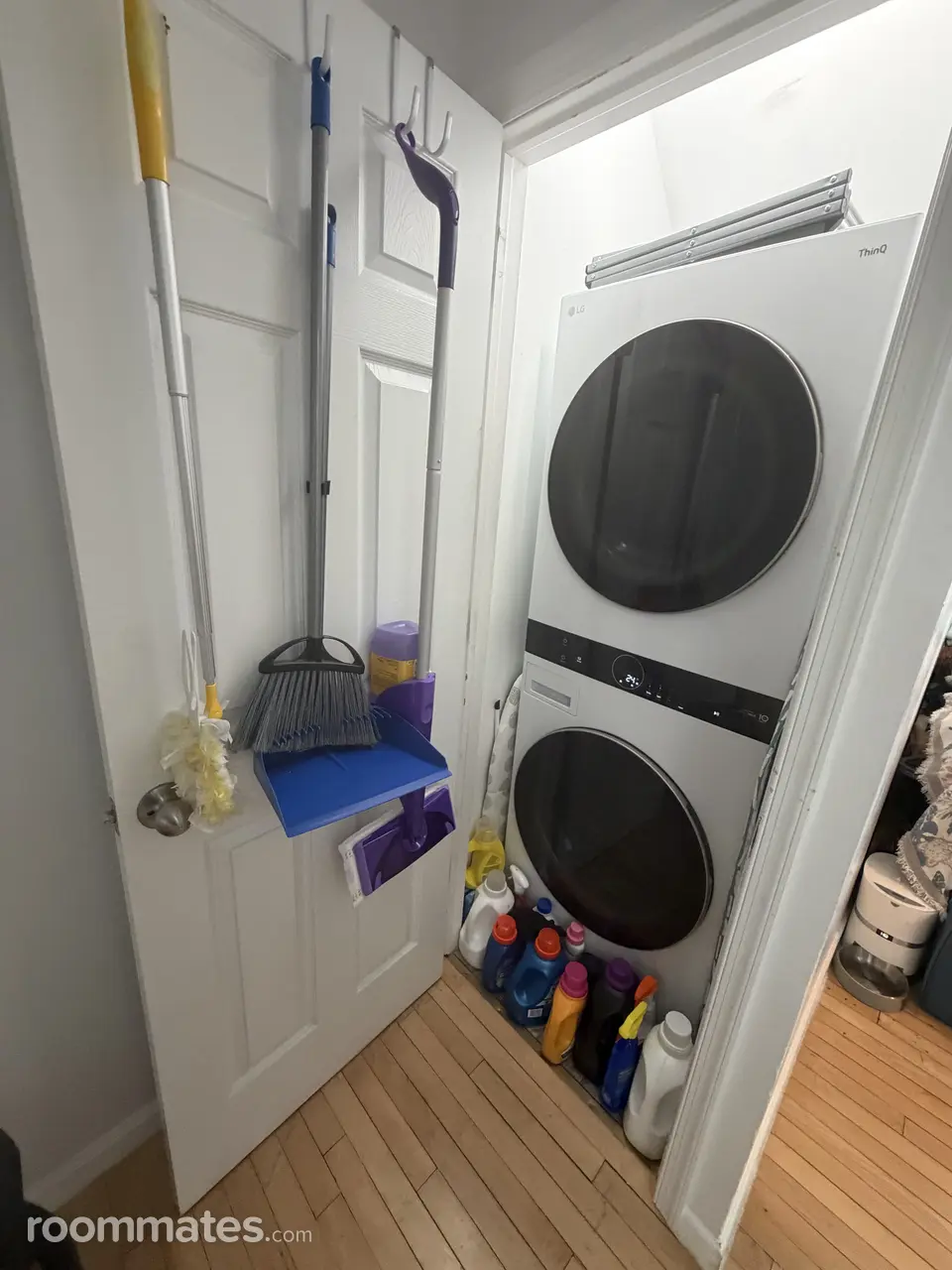 Profile photo 7 of 16