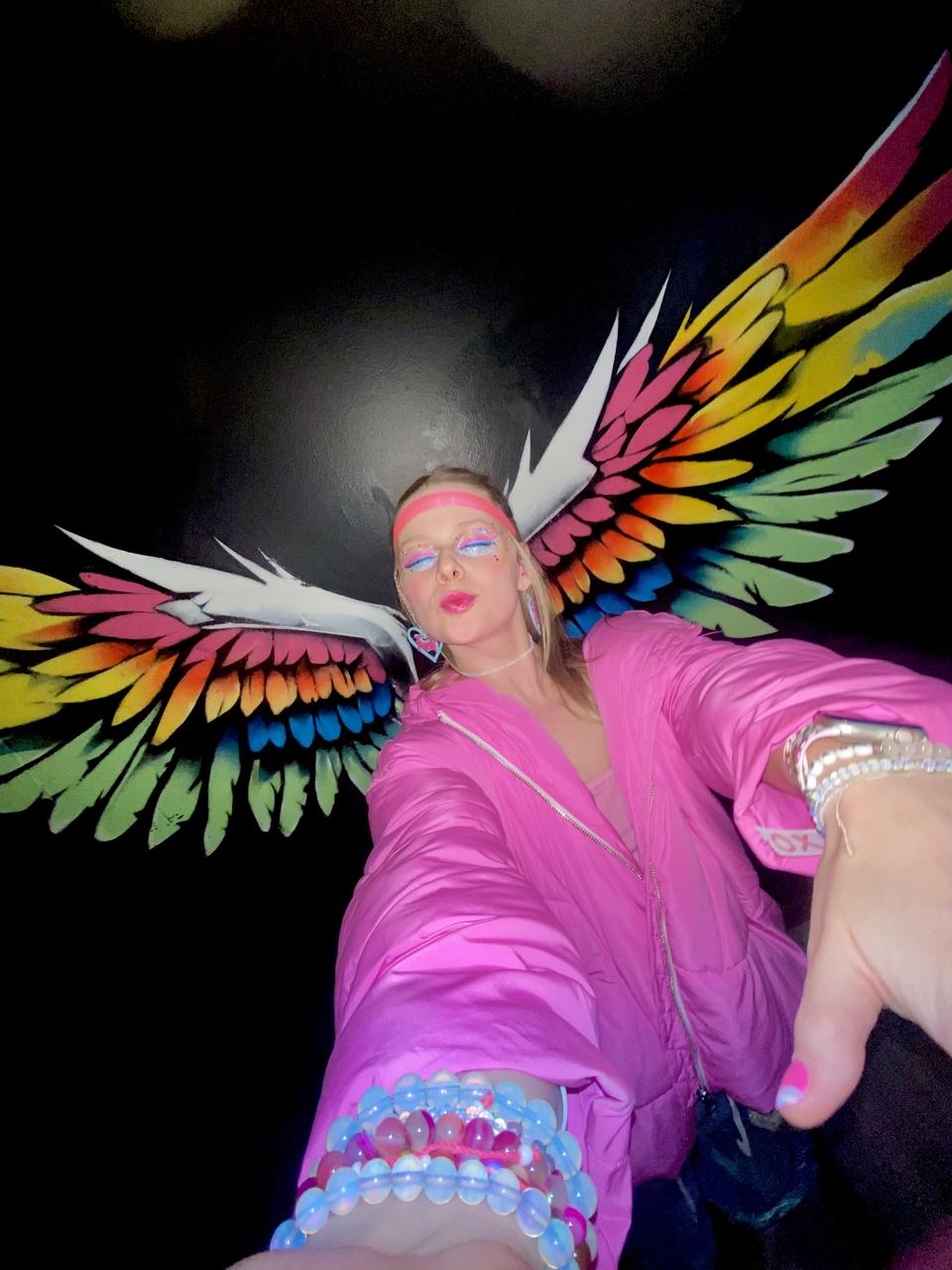 Profile photo 14 of 16