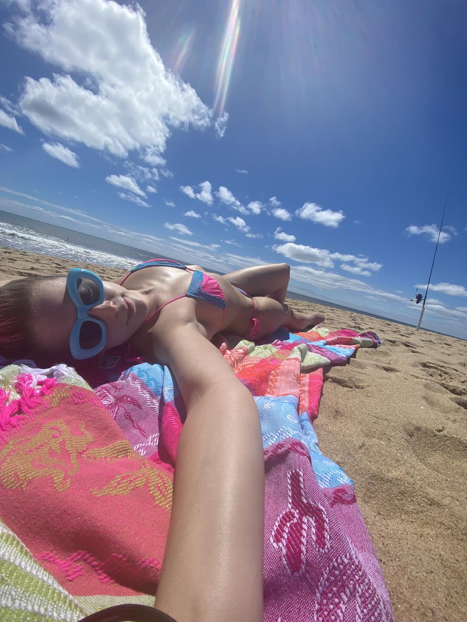 Profile photo 11 of 16