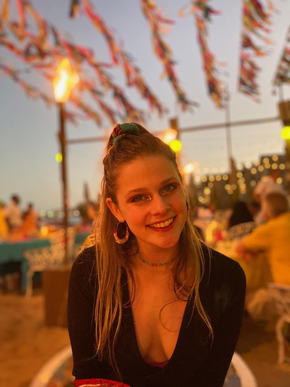 Profile photo 16 of 16