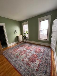 Room for rent in Minneapolis, Minnesota $650, other