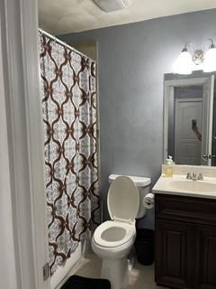 Room for rent in Portsmouth, Virginia $675, house