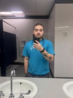 Roommate looking Arlington, VA, $1000