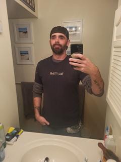 Roommate looking Saint Louis, MO, $600