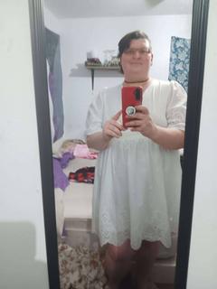 Roommate looking Augusta, GA, $200