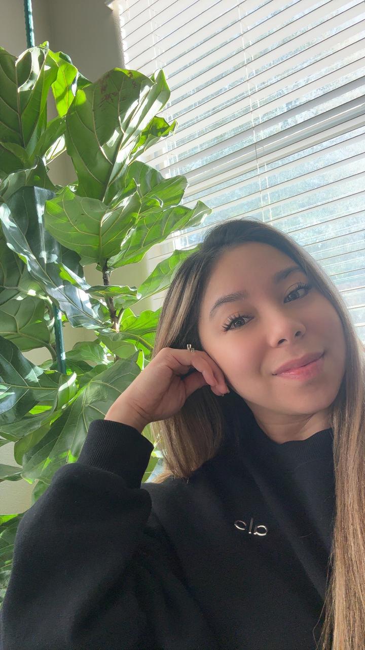 Profile photo 5 of 5