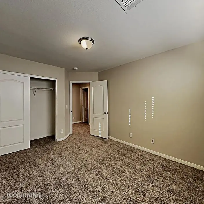 Room for rent in Las Vegas, NV $900, house