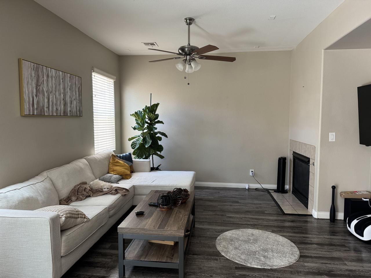 Profile photo 4 of 5