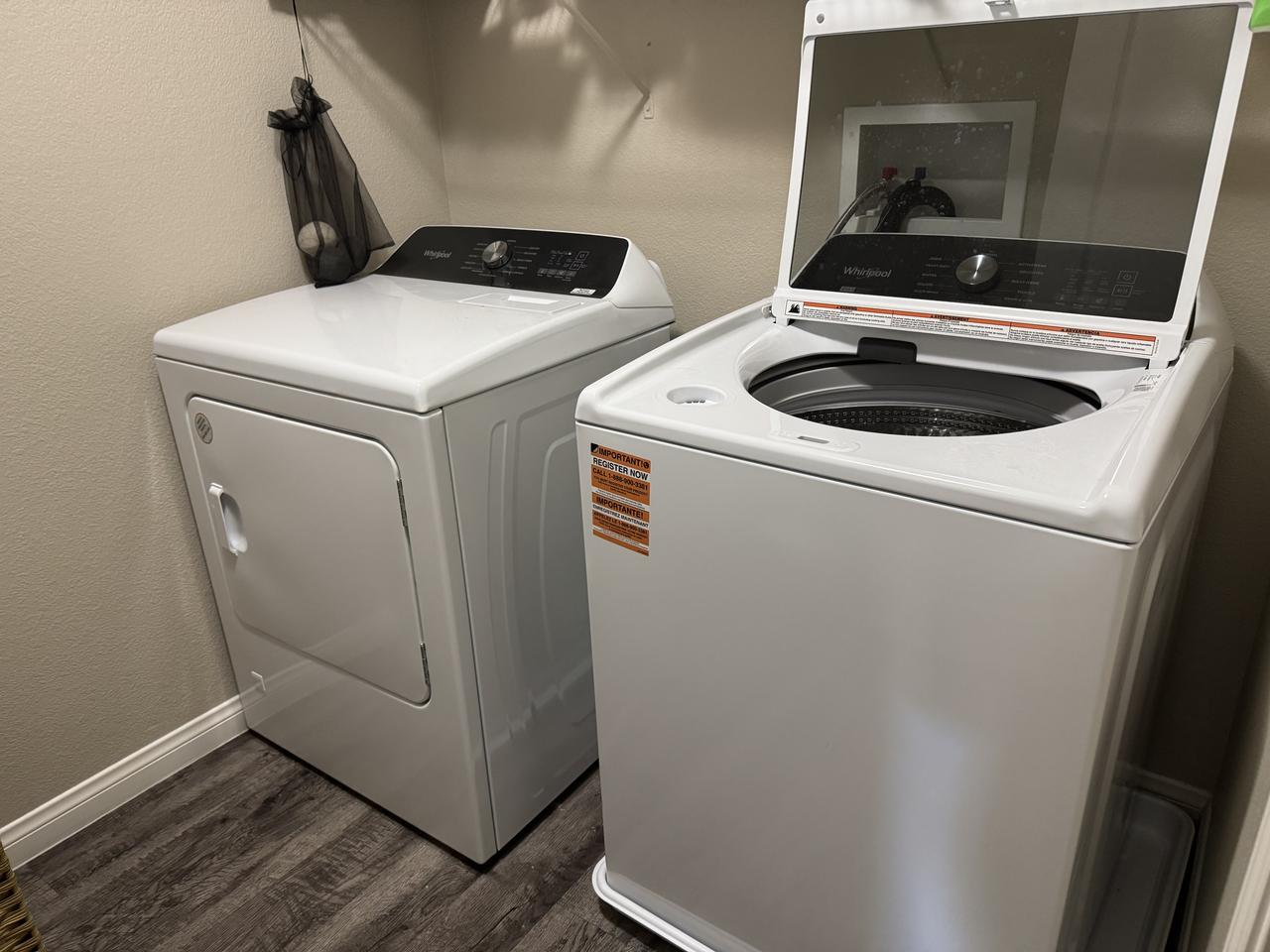 Profile photo 3 of 5