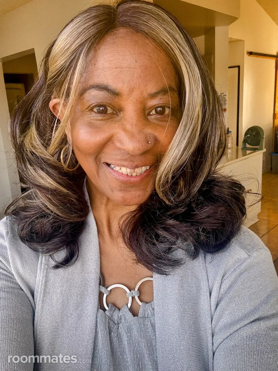 Profile photo 1 of 1