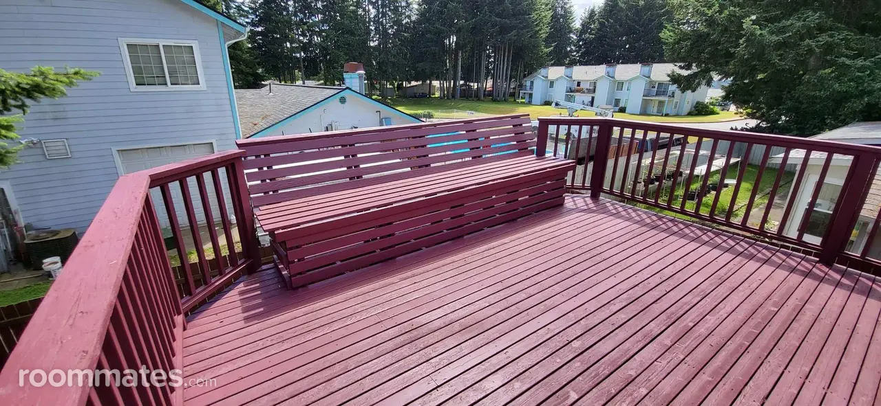 Profile photo 3 of 8