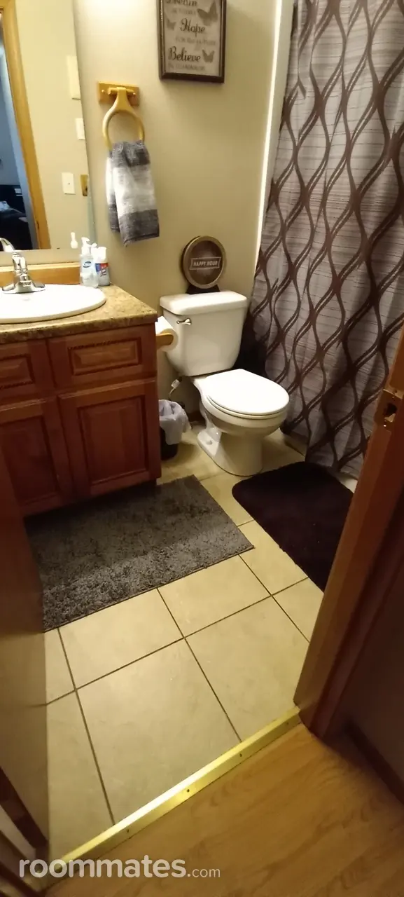 Profile photo 2 of 8