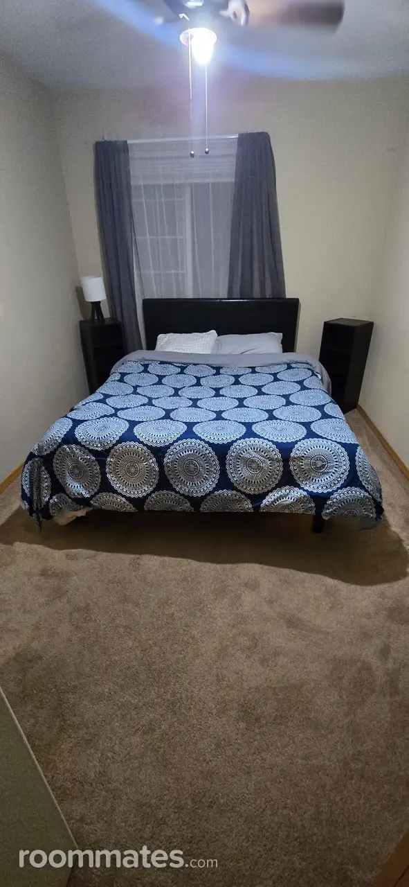 Profile photo 1 of 8