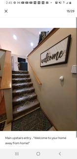 Room for rent in Lacey, Washington $1200, house