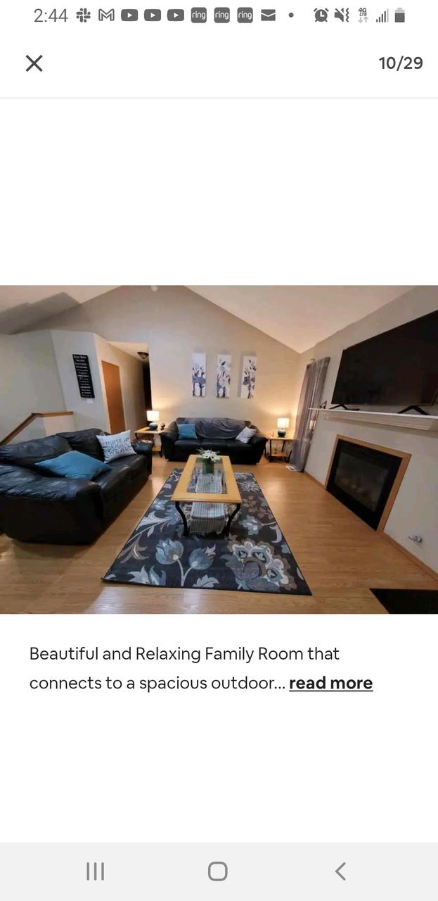 Profile photo 6 of 8