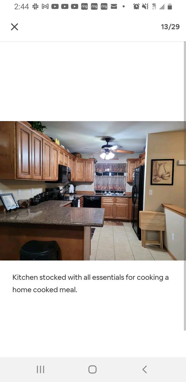 Profile photo 7 of 8