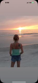 Roommate looking Oakwood, GA, $700