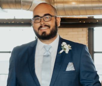 Roommate looking Bluffton, SC, $1100