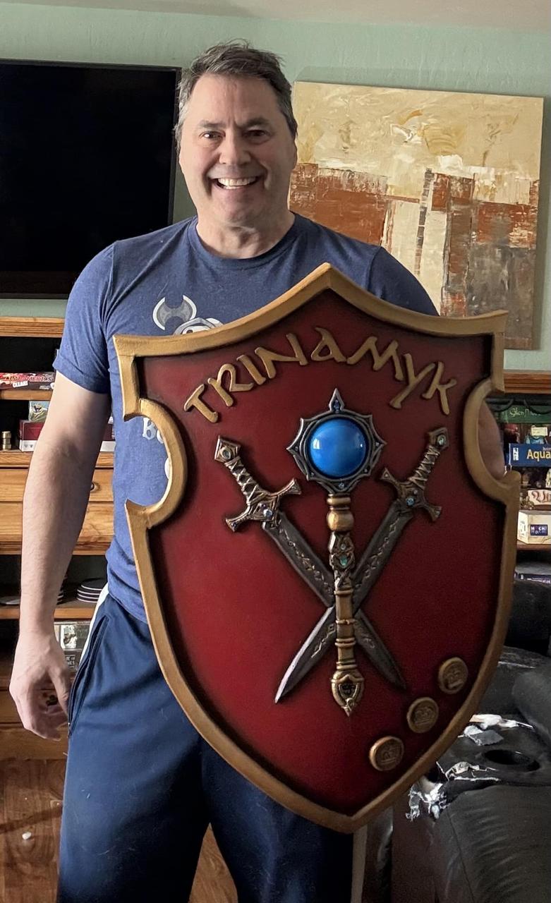 Profile photo 8 of 8