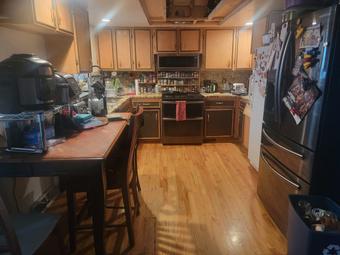 Room for rent in Arvada, CO $730, house