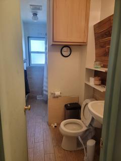 Room for rent in Arvada, CO $730, house