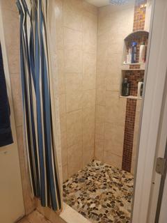 Room for rent in Arvada, CO $730, house