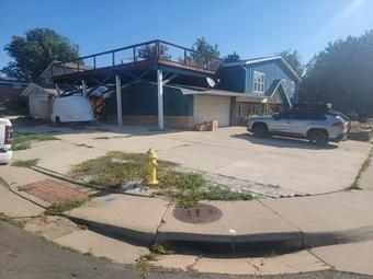 Room for rent in Arvada, CO $730, house