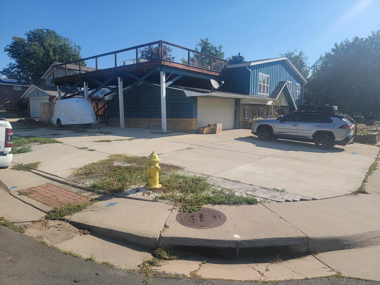 Profile photo 4 of 8