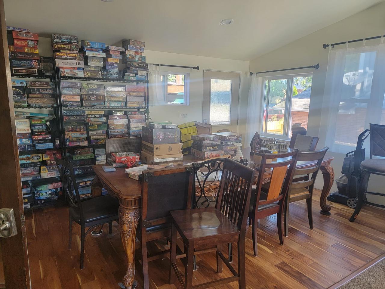 Profile photo 3 of 8