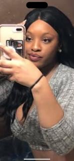 Roommate looking Harrisonburg, VA, $1000