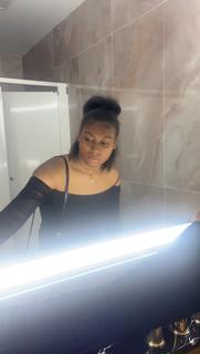 Roommate looking Simpsonville, SC, $600