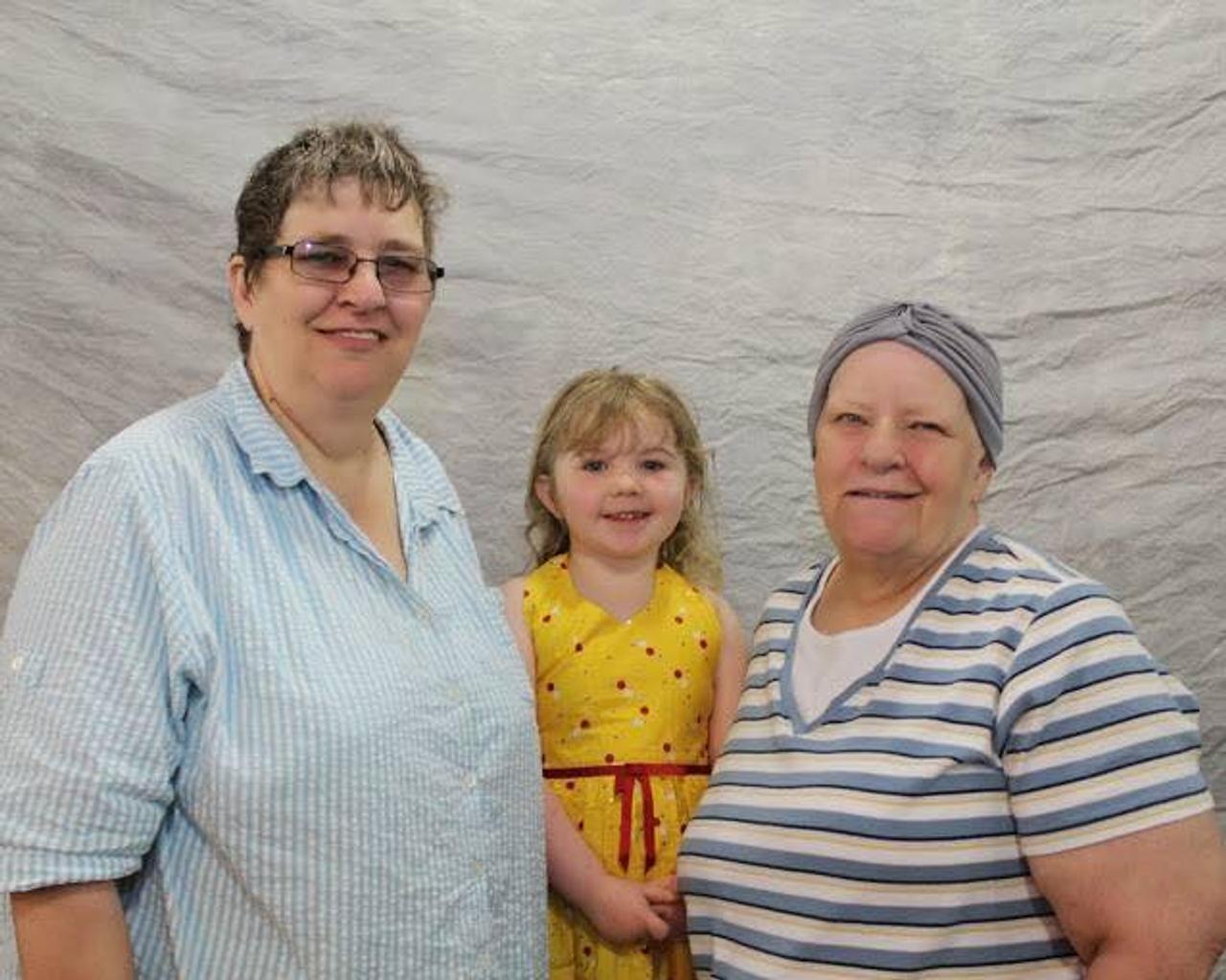 Profile photo 1 of 1