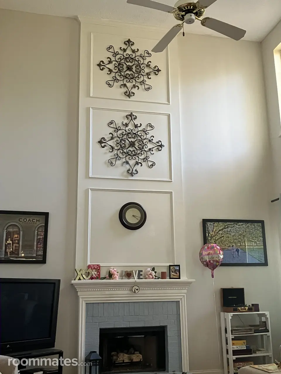 Profile photo 4 of 8