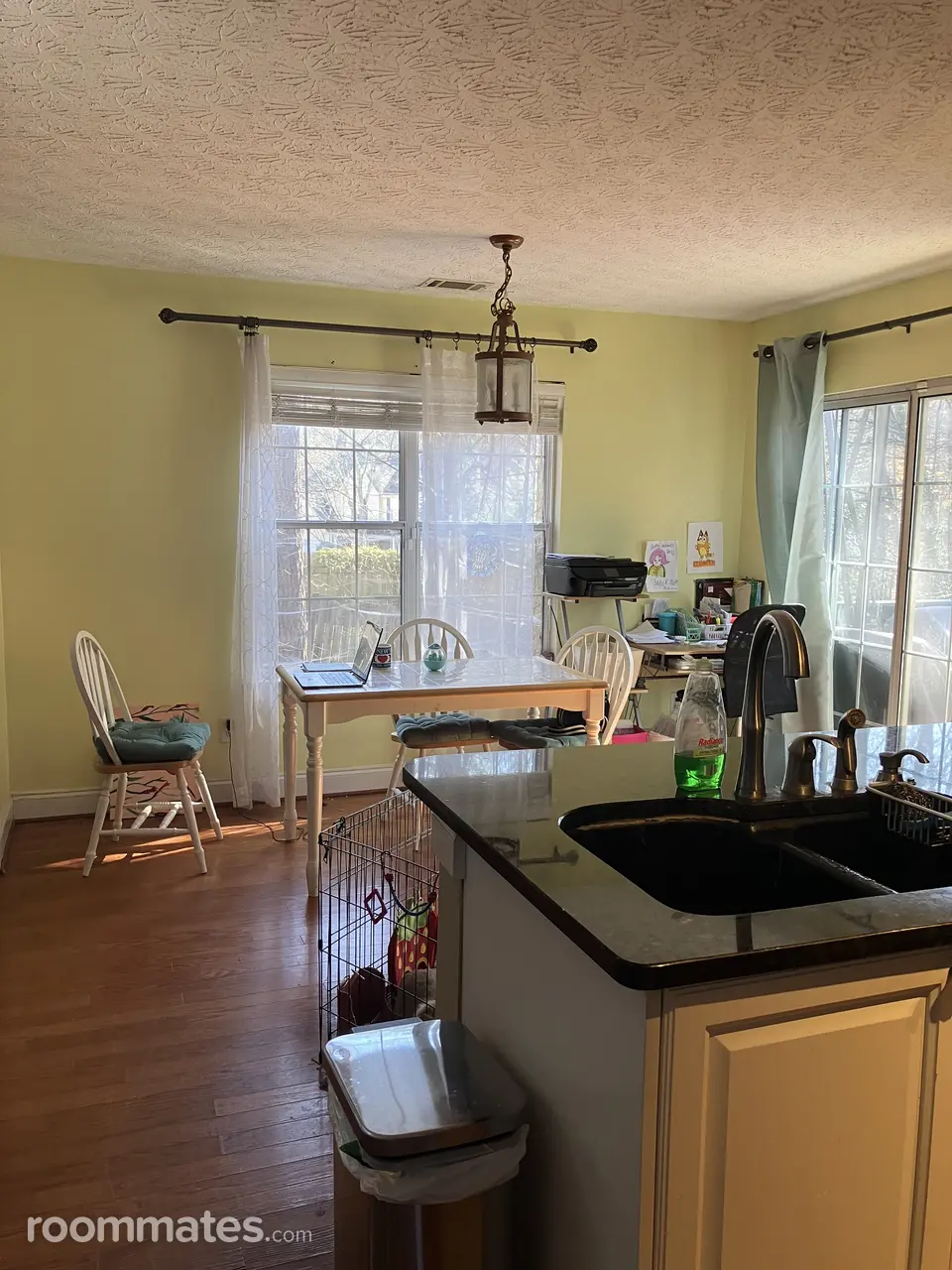 Profile photo 7 of 8