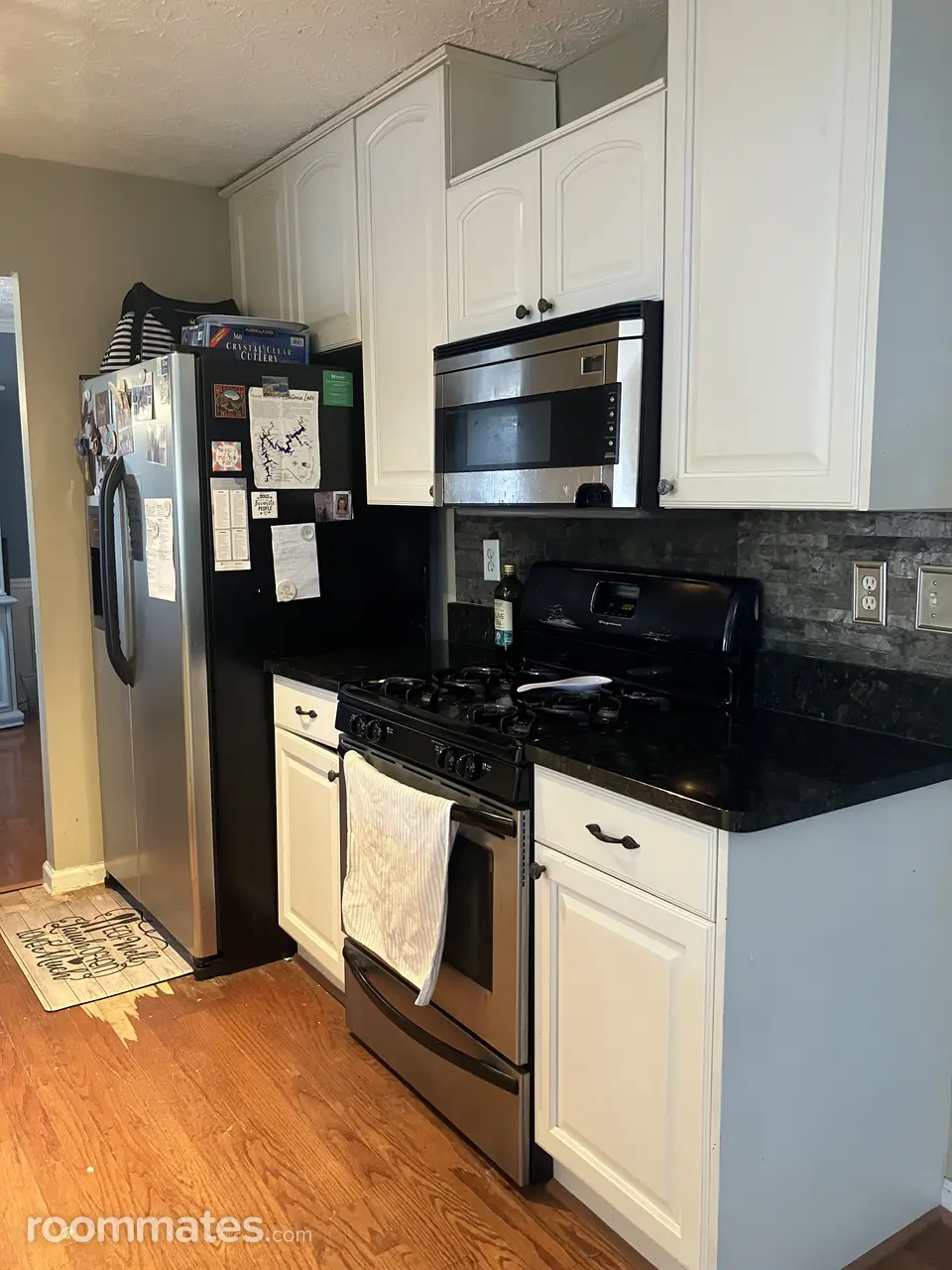 Profile photo 6 of 8