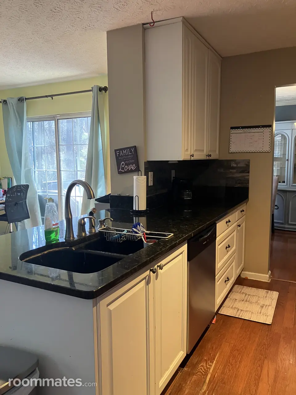 Profile photo 5 of 8