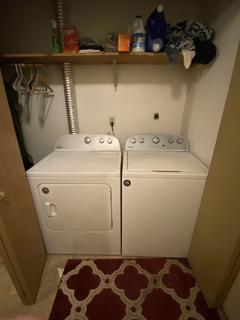 Room for rent in Mountlake Terrace, Washington $800, apartment
