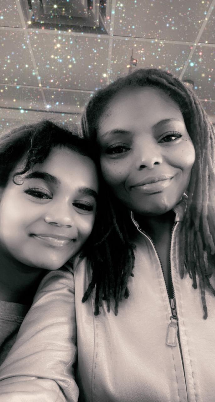 Profile photo 2 of 4