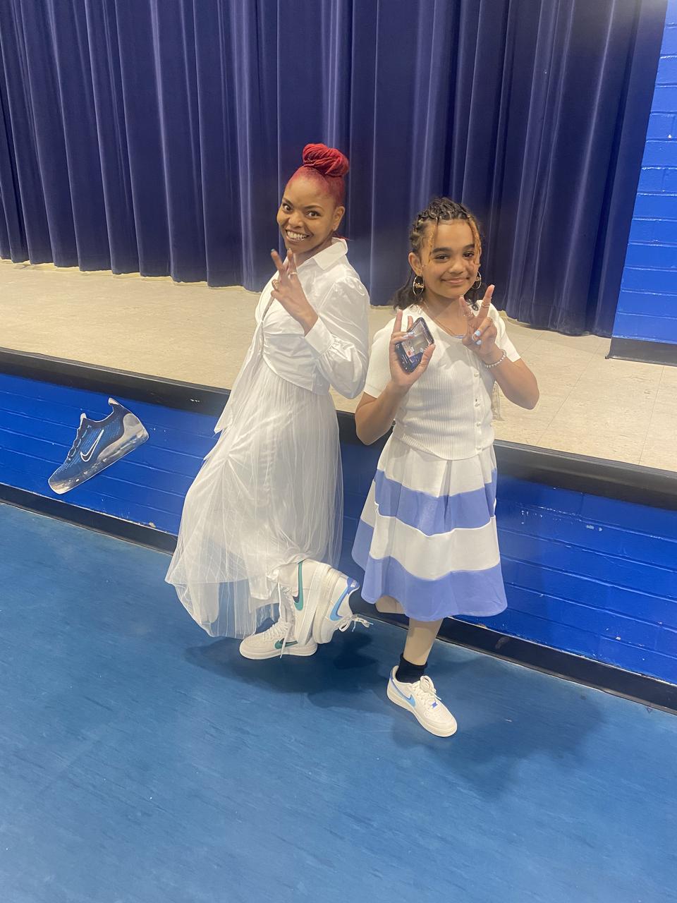 Profile photo 3 of 4