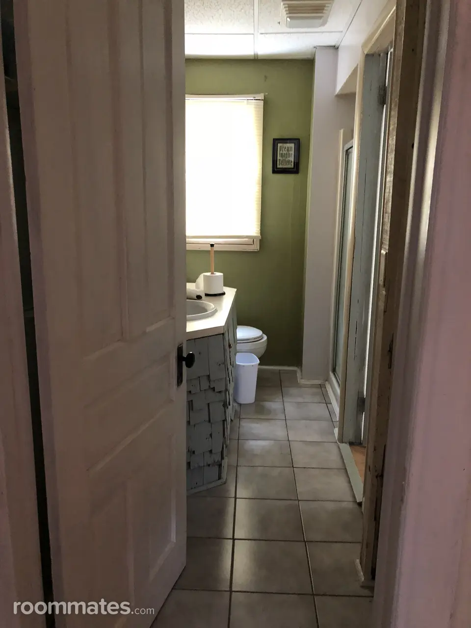 Profile photo 5 of 7