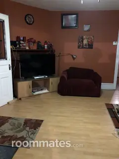 Room for rent in New Paltz, NY $760, house