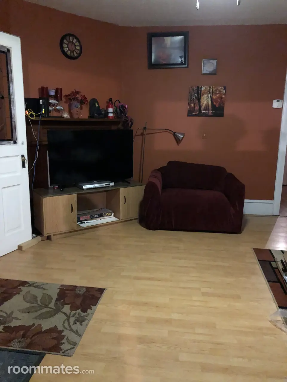 Profile photo 1 of 7